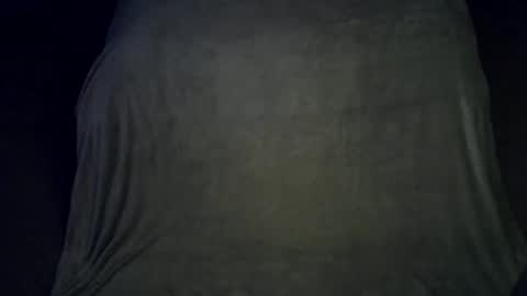 WildxxxWilly online show from 05.31.26