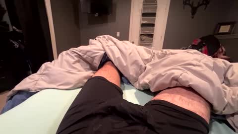 Snapshot of wiley0520 chatting on 12.26.24 wiley0520 online show from 12.26.24