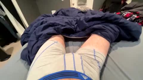 Snapshot of wiley0520 chatting on 01.28.25 wiley0520 online show from 01.28.25