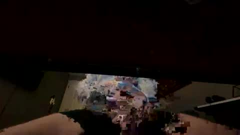 Snapshot of wileymurph chatting on 03.02.26 wileymurph online show from 03.02.26