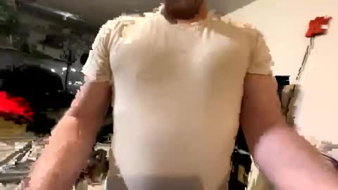 wileymurph online show from 03.24.26