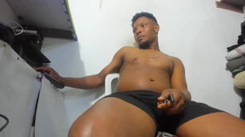 wilfer online show from 12.22.25