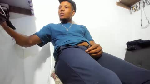 wilfer online show from 02.18.26