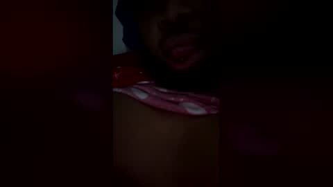 wilfredofeliz8 online show from 03.09.26