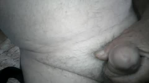 wilhejo2 online show from 06.09.26