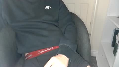 Snapshot of will3046 chatting on 10.23.25 will3046 online show from 10.23.25