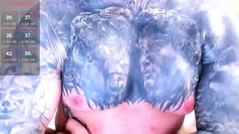 Victor online show from 01.11.26