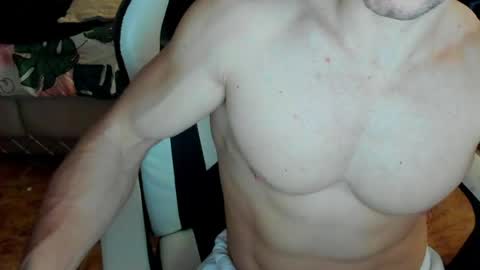 will_ferrari300 online show from 03.27.26