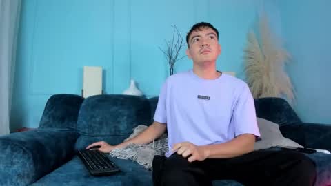 will_harvey online show from 11.20.25