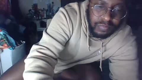 Will I cam online show from 05.12.26