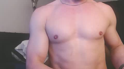 Will online show from 05.15.26