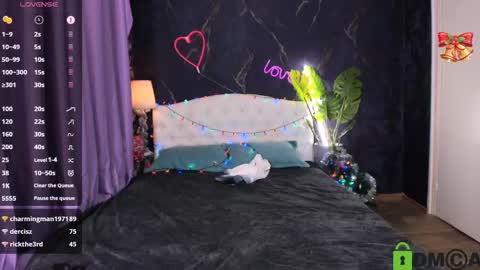 Will My schedule for this week Monday Tuesday ThursdaySaturday online show from 12.15.24