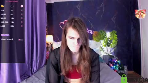 Will My schedule for this week Monday Tuesday ThursdaySaturday online show from 01.09.25