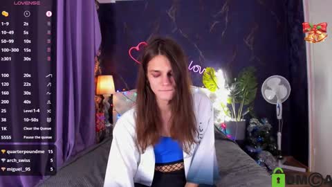 Will My schedule for this week Monday Tuesday ThursdaySaturday online show from 01.14.25