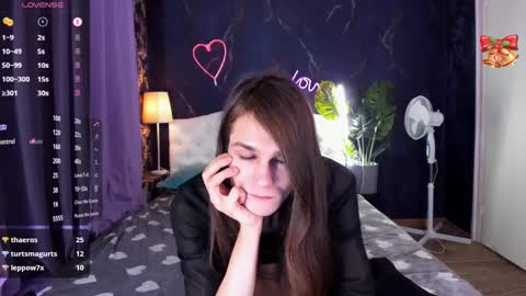 Will My schedule for this week Monday Tuesday ThursdaySaturday online show from 01.22.25