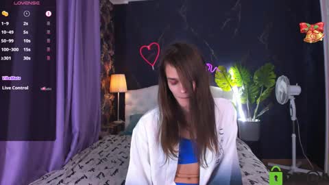 Will My schedule for this week Monday Tuesday ThursdaySaturday online show from 02.05.25