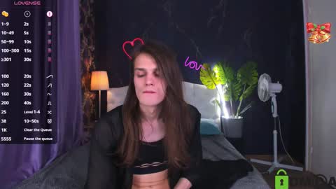 Will My schedule for this week Monday Tuesday ThursdaySaturday online show from 02.06.25