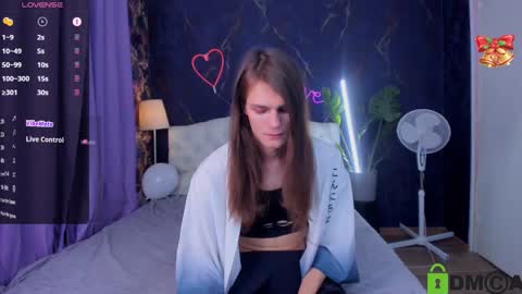 Will My schedule for this week Monday Tuesday ThursdaySaturday online show from 02.15.25