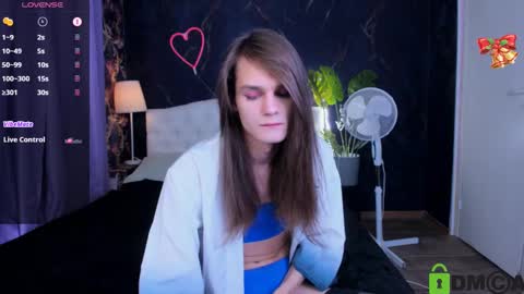 Will My schedule for this week Monday Tuesday ThursdaySaturday online show from 02.21.25