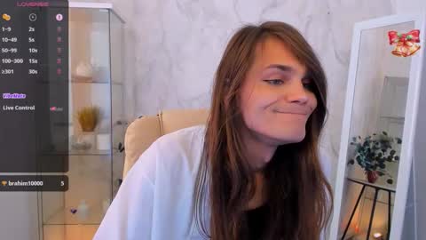 Will My schedule for this week Monday Tuesday ThursdaySaturday online show from 09.12.25