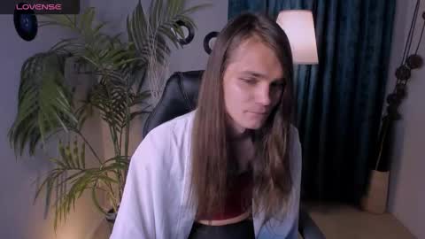 Will My schedule for this week Monday Tuesday ThursdaySaturday online show from 09.27.25