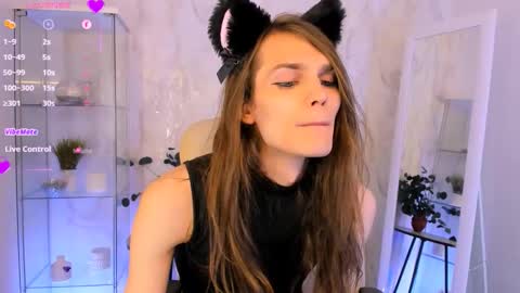 Will My schedule for this week Monday Tuesday ThursdaySaturday online show from 11.21.25