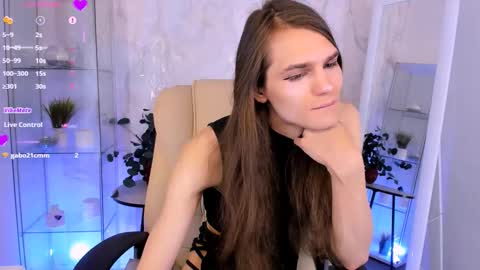 Will My schedule for this week Monday Tuesday ThursdaySaturday online show from 12.14.25