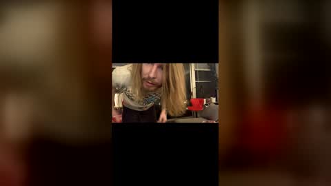 Snapshot of will_sx chatting on 11.27.25 will_sx online show from 11.27.25