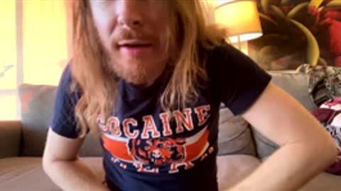 Snapshot of will_sx chatting on 11.28.25 will_sx online show from 11.28.25