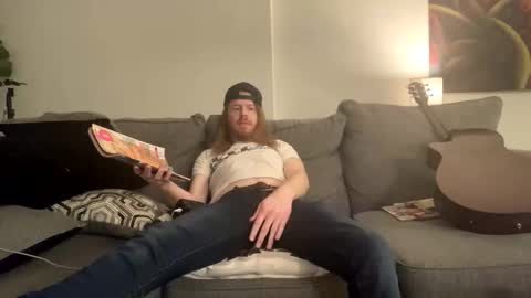 will_sx online show from 02.27.26