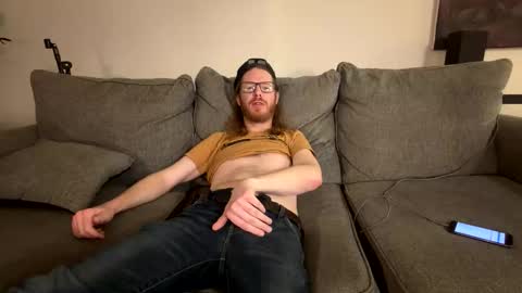 will_sx online show from 04.15.26