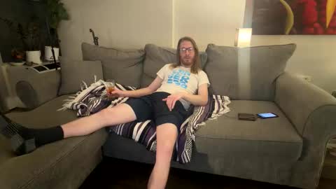 will_sx online show from 05.28.26