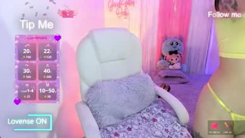 sofia and will online show from 01.15.26