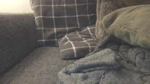 Snapshot of will_yng chatting on 01.30.25 will_yng online show from 01.30.25