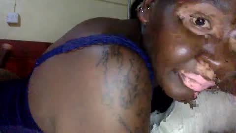 Snapshot of willa_sara chatting on 03.03.26 Willa Sara online show from 03.03.26