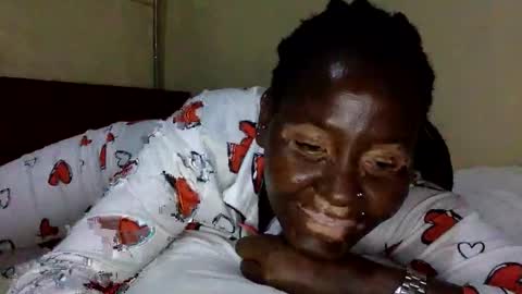 Snapshot of willa_sara chatting on 03.04.26 Willa Sara online show from 03.04.26