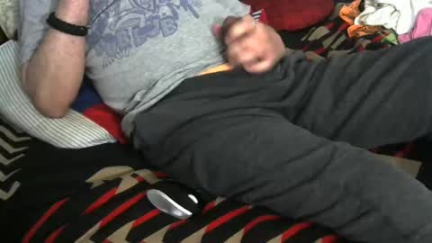 Willamyth online show from 01.19.25