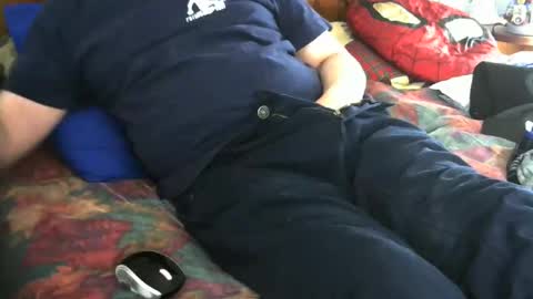 Snapshot of willamyth chatting on 02.22.26 Willamyth online show from 02.22.26