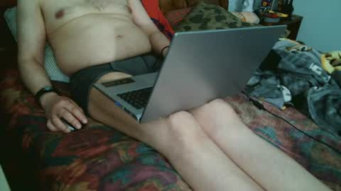 Snapshot of willamyth chatting on 07.03.26 Willamyth online show from 07.03.26