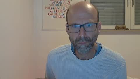 Lilian online show from 09.30.25