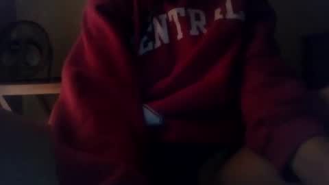 willblow1233 online show from 04.26.26