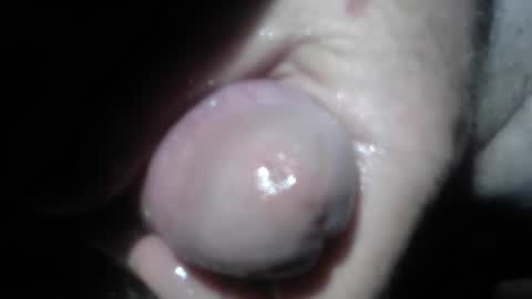 willcam22 online show from 12.09.24