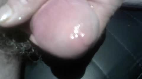 willcam22 online show from 01.22.25