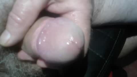 Snapshot of willcam22 chatting on 01.29.25 willcam22 online show from 01.29.25