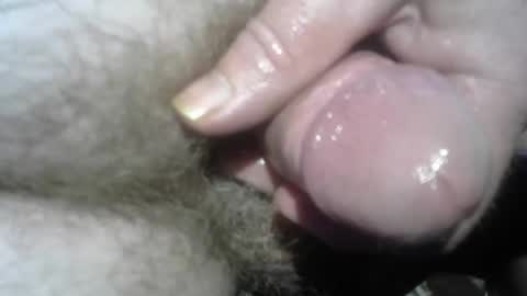 Snapshot of willcam22 chatting on 02.12.25 willcam22 online show from 02.12.25