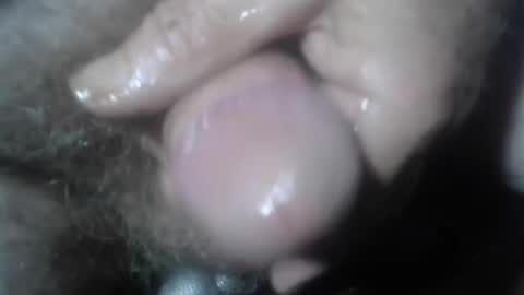 Snapshot of willcam22 chatting on 10.11.25 willcam22 online show from 10.11.25