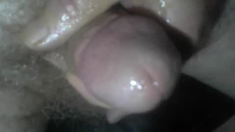 Snapshot of willcam22 chatting on 11.11.25 willcam22 online show from 11.11.25