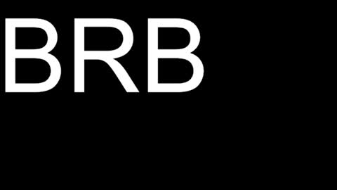willcox10301 online show from 02.26.26
