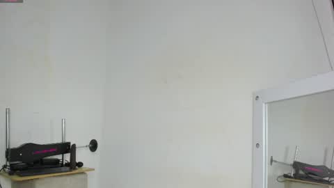 wille_smith online show from 06.20.26