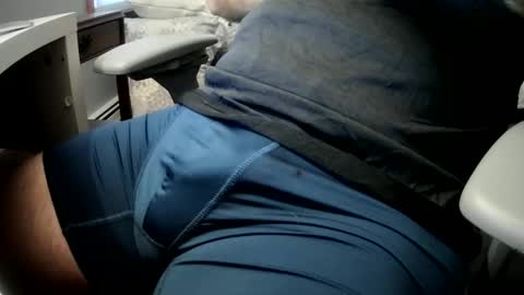 Will online show from 12.30.24